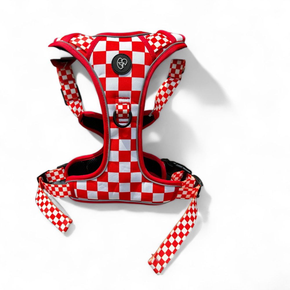 Orma - Iznad Svih - Slika 2