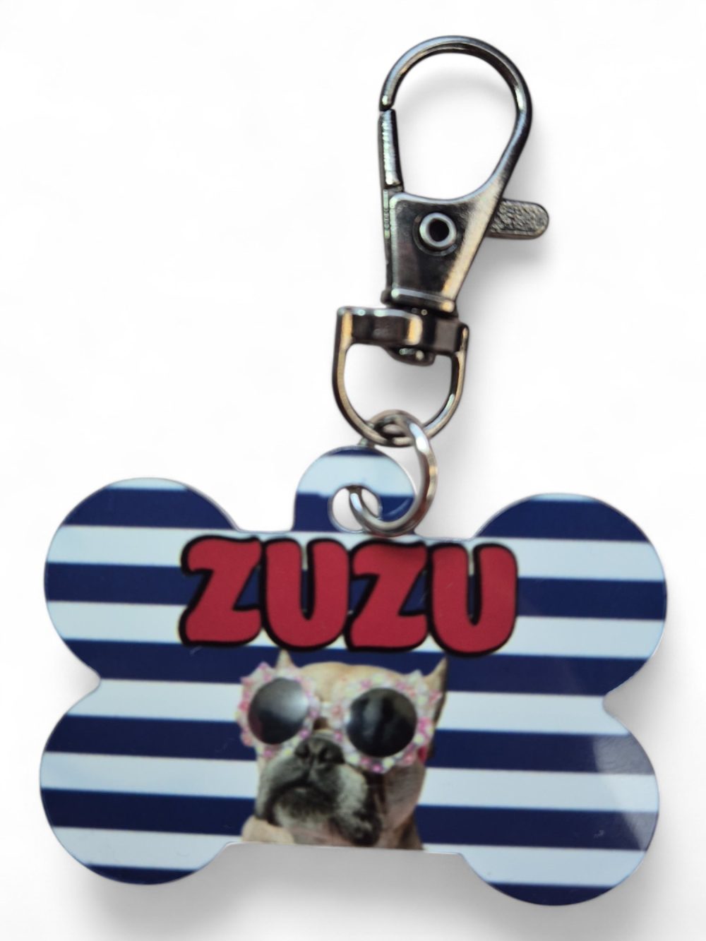 Name tag - Slika 17