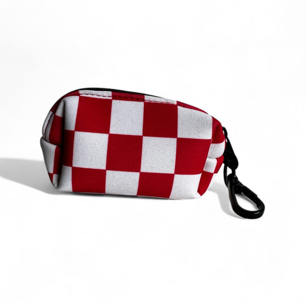 Torbica za vrećice za izmet - Iznad Svih - Slika 2