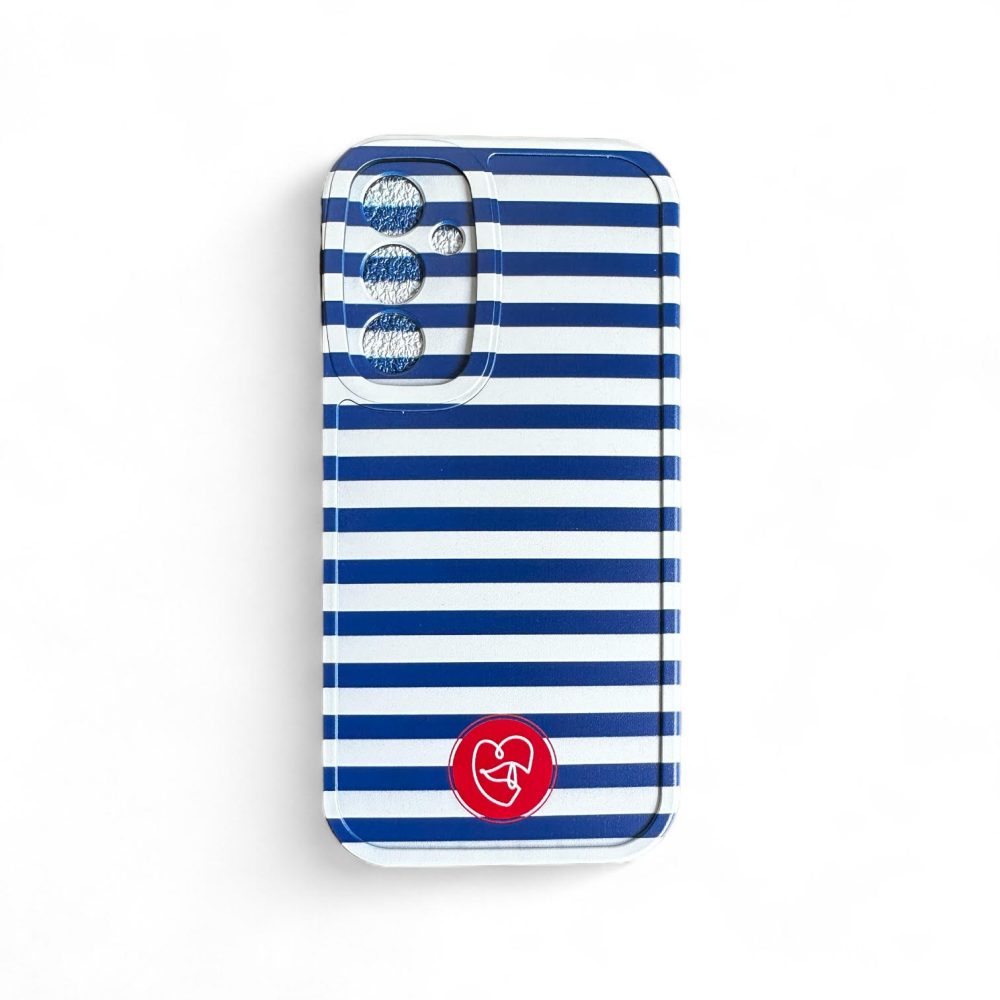 iPhone futrole - Morski Pas - Slika 2