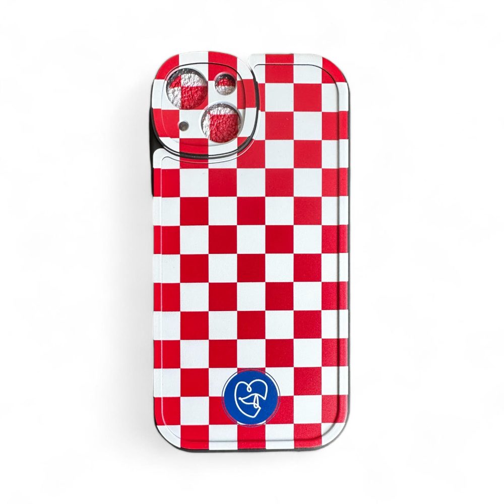 iPhone futrole - Iznad Svih